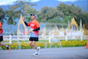 BIB: 
                            <button type="button" onclick="openModal(27833015)" class="btn btn-primary btn-sm float-right btn-popup" data-toggle="modal" data-target=".modal-high-quality">
                        <i class="fas fa-shopping-cart"></i> Add to Cart
                    </button>
                                            <button type="button" onclick="isThisMe(27833015, true)" class="btn btn-success btn-sm float-right btn-popup btn-isme hidden" data-toggle="tooltip" data-placement="bottom" title="นี่คือรูปของคุณใช่ไหม คลิกที่นี่เพื่อเอาเข้าอัลบั้ม">
                        <i class="fas fa-plus"></i> Add to album
                    </button>
                    <button type="button" onclick="isThisMe(27833015, false)" class="btn btn-warning btn-sm float-right btn-popup btn-isnotme hidden">
                        <i class="fas fa-ban"></i> Remove from album
                    </button>